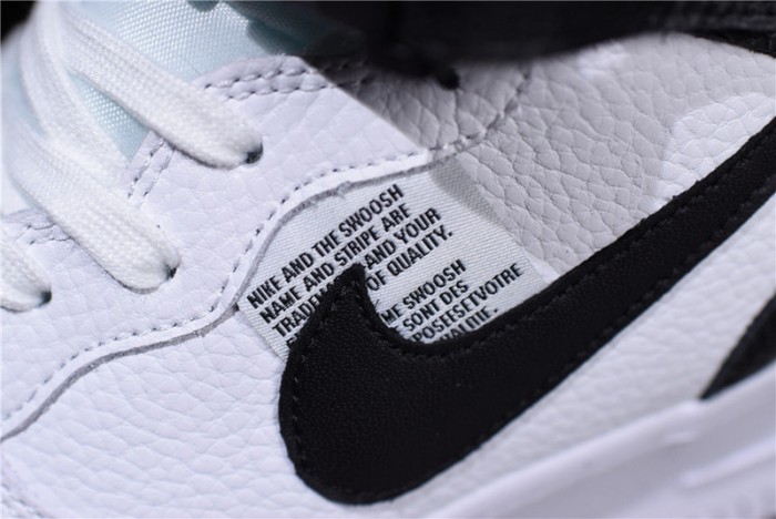 nike air force 1 mid `07 lv8 804609-103