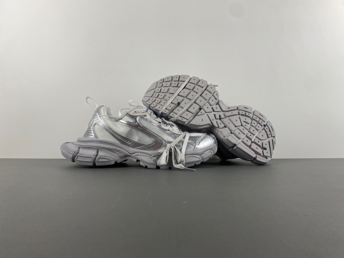 Ba*len*cia*ga 3xl sneaker w3xl2 0628