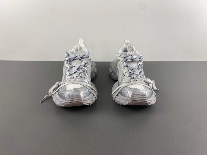 Ba*len*cia*ga 3xl sneaker w3xl2 0628