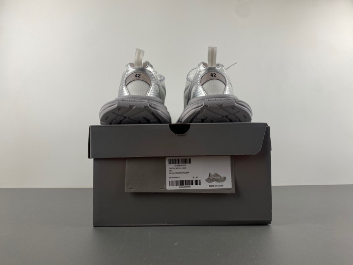 Ba*len*cia*ga 3xl sneaker w3xl2 0628