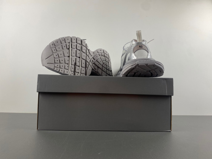 Ba*len*cia*ga 3xl sneaker w3xl2 0628