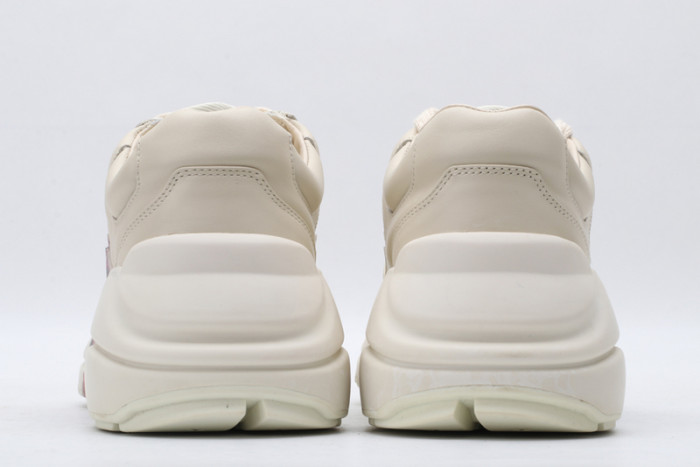 G*u*i* rhyton sneaker