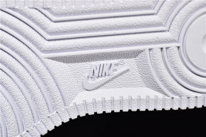 nike air force 1 low se red aa0287-105