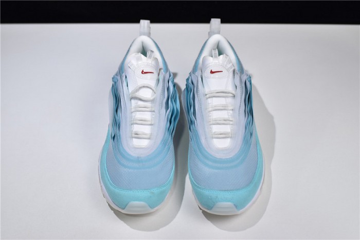 nike air max 97 shanghai kaleidoscope ci1508-400