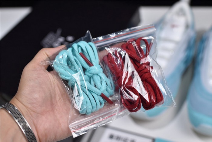 nike air max 97 shanghai kaleidoscope ci1508-400