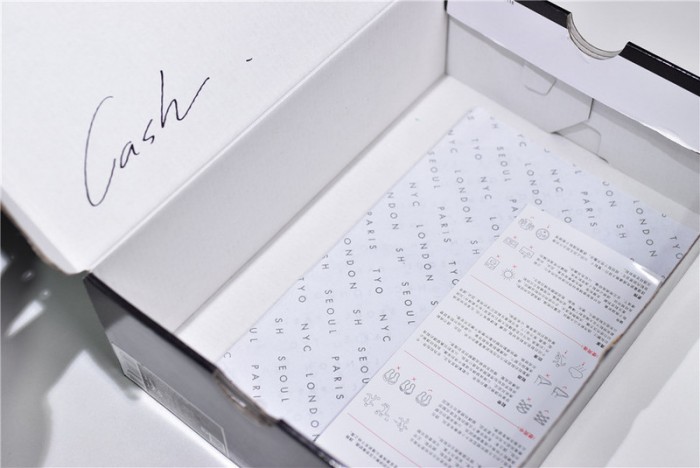 nike air max 97 shanghai kaleidoscope ci1508-400