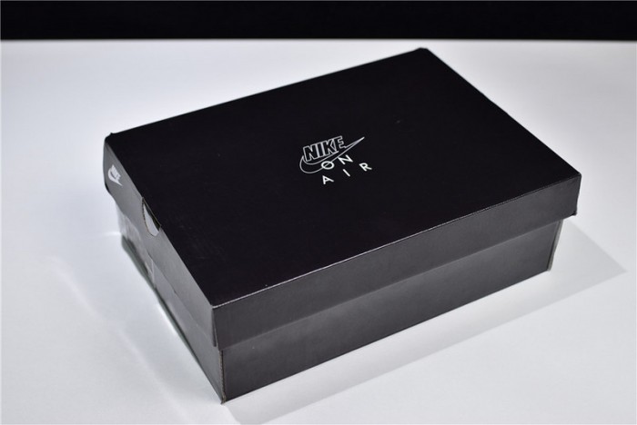 nike air max 97 shanghai kaleidoscope ci1508-400