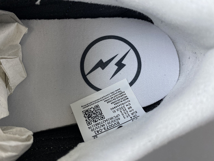 nike ld waffle sacai blue multi bv0073-401