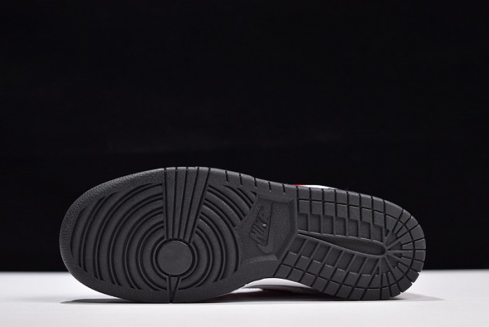 nike dunk sb low kuwahara et 313170-611