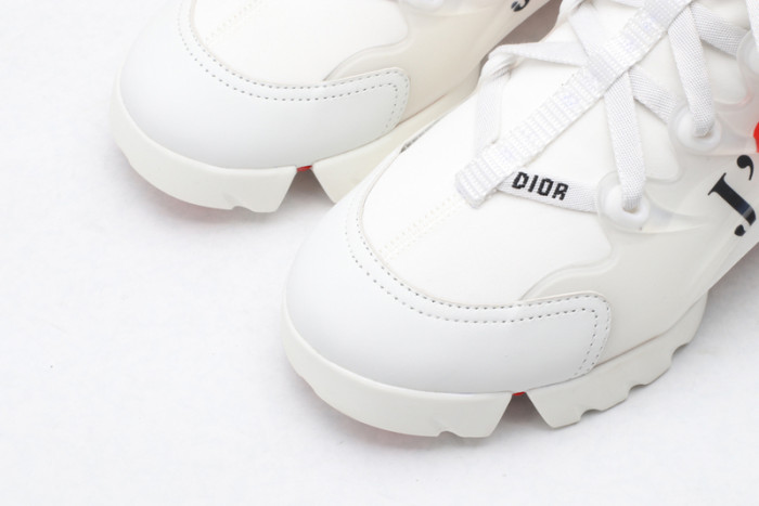dio* sneakers t0000-019