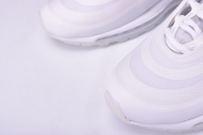 ow x air max 97 the ten white cone ice blue aj4585-100