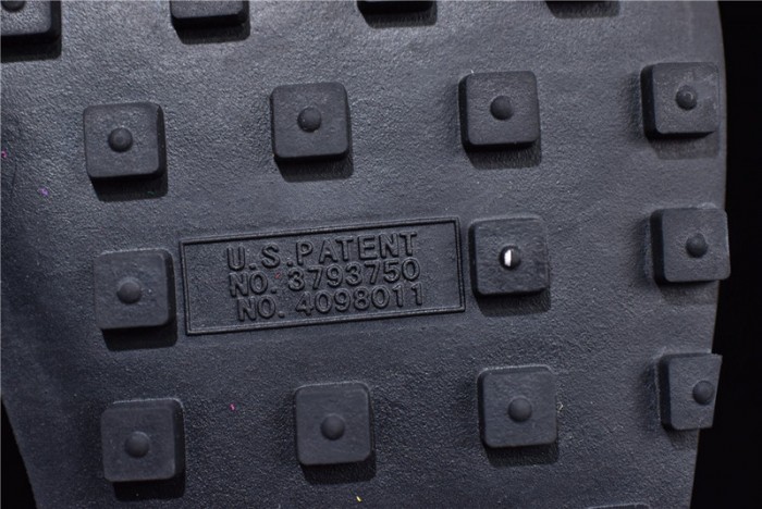 sacai x nike ldv waffle colorway bv0073-301