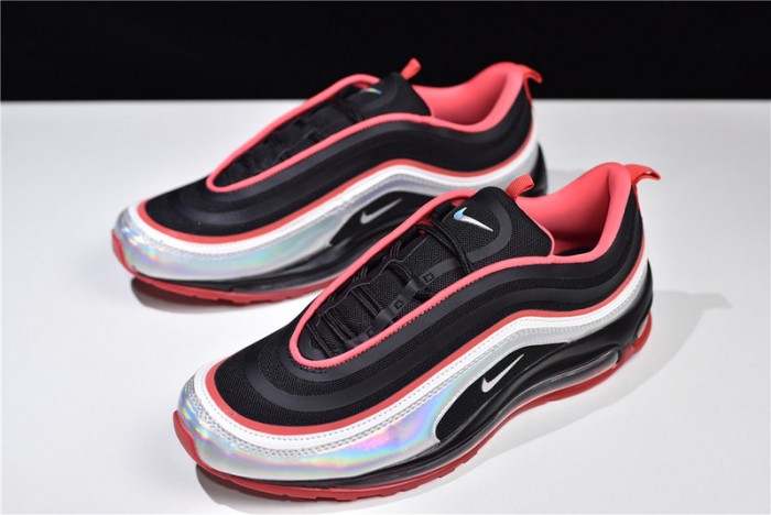 nike air max 97 ultra iridescent bv6670-013