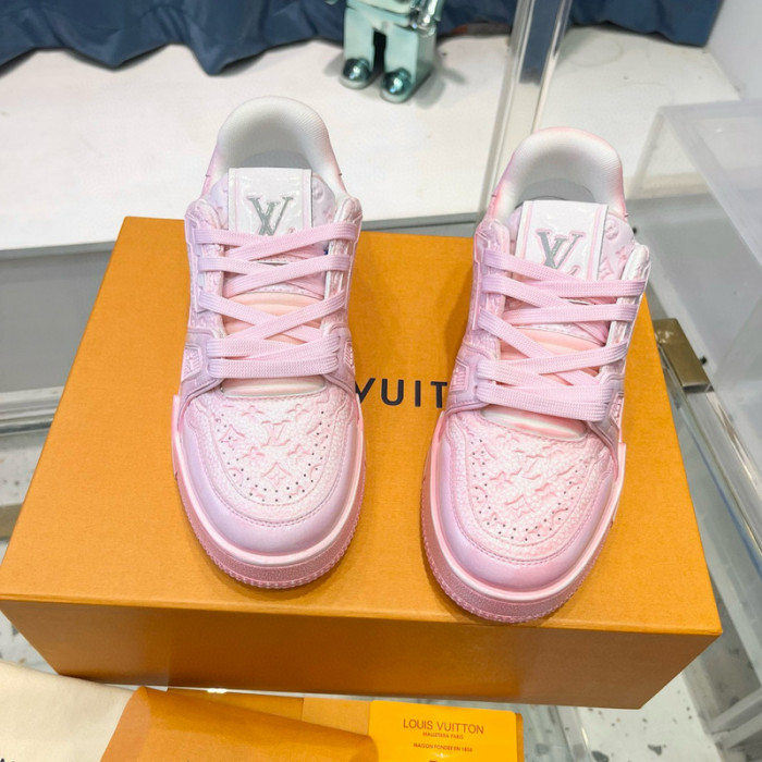 lv snekaers l0000289