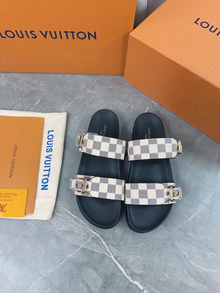 l&v sandal 63