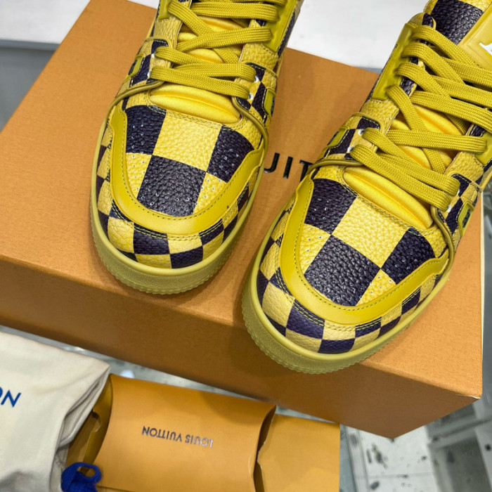 lv snekaers l0000283