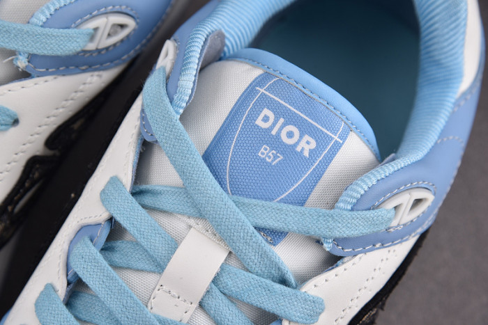 dio* b57 sneakers d5707