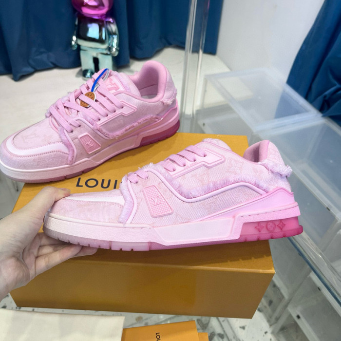 lv snekaers l0000260