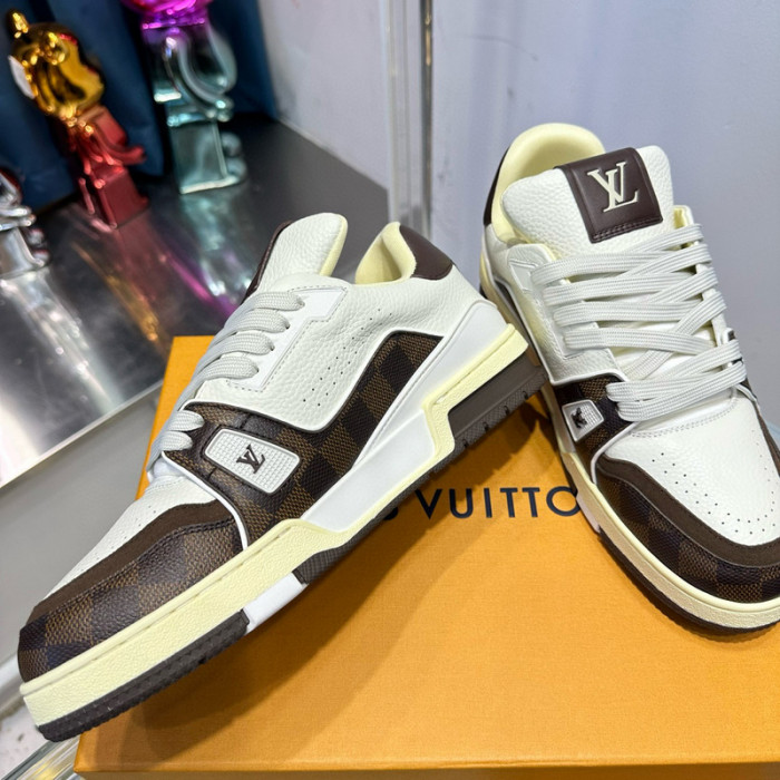 lv snekaers l0000185