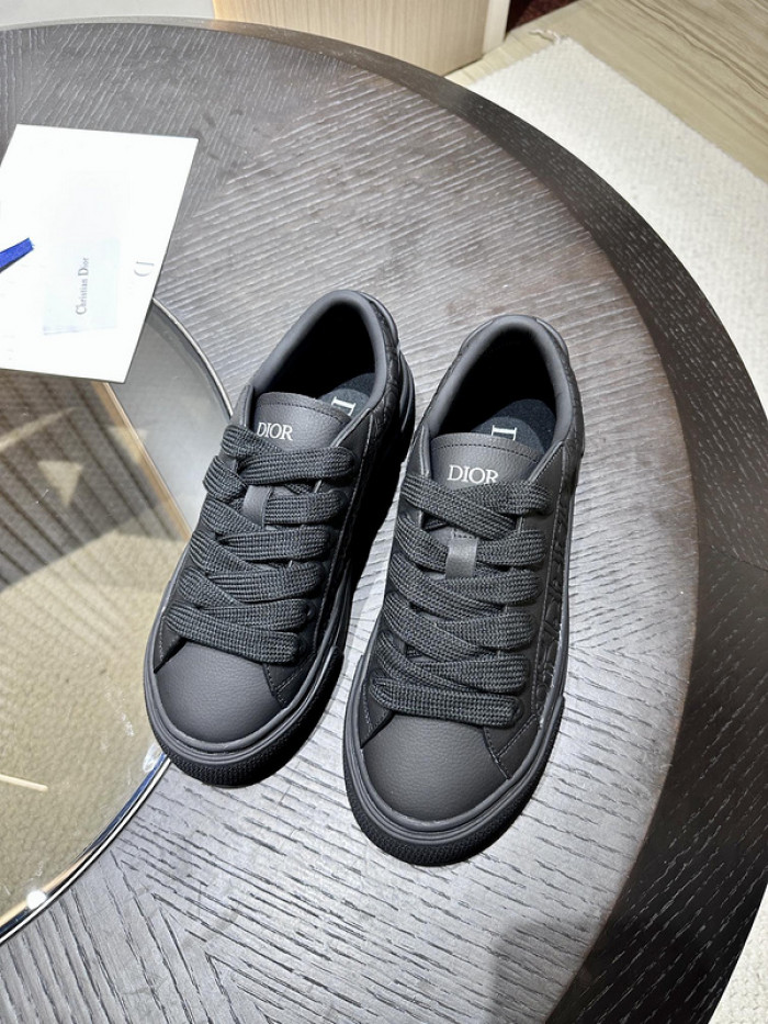 dio* b33 sneakers dr0129