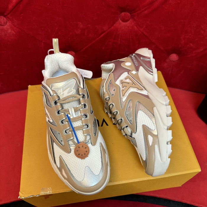 lv snekaers l0000182