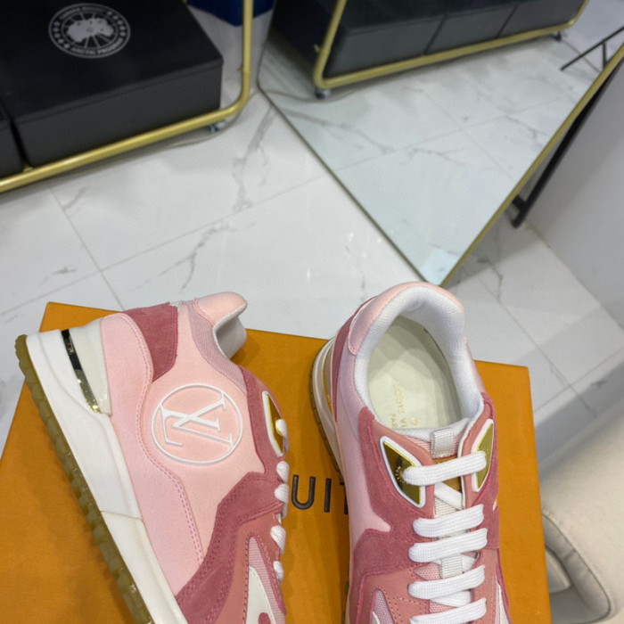 lv snekaers l0000278