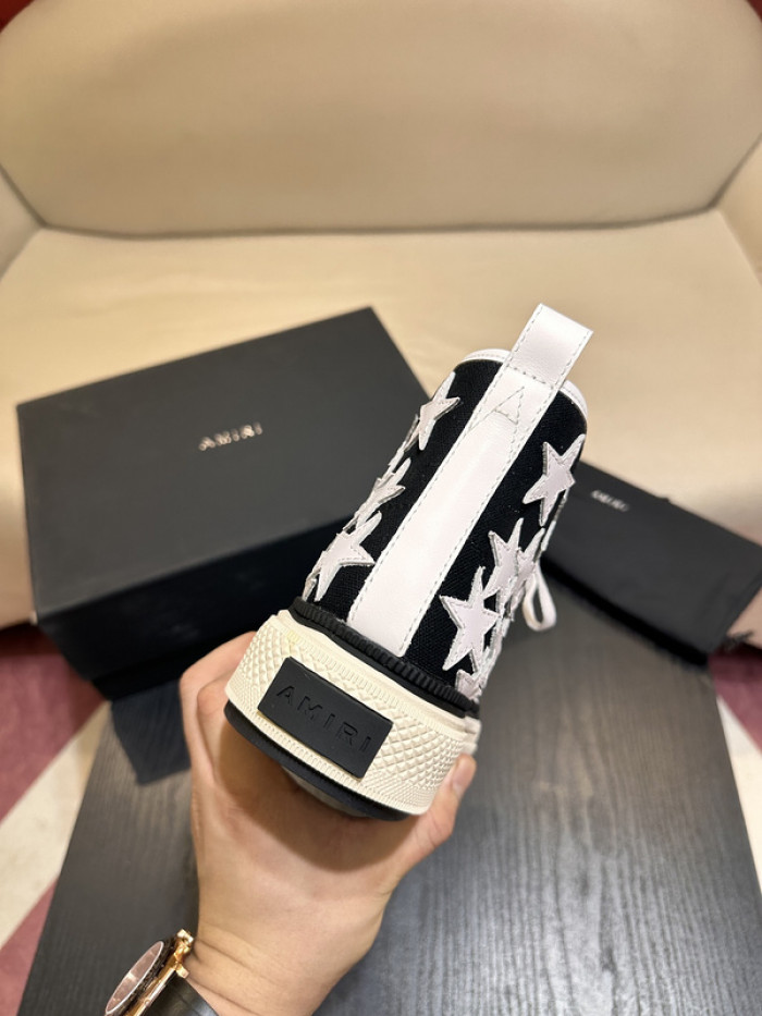 a*iri sneakers am190