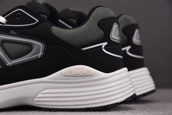 dio* sneakers b30 f000051
