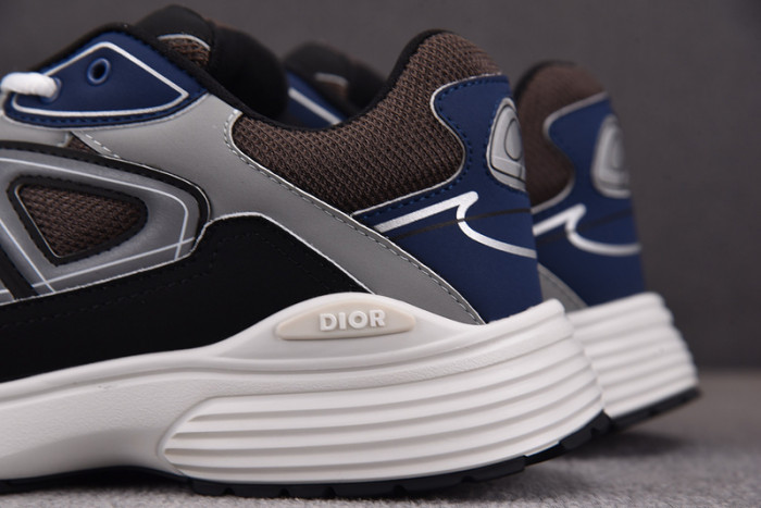 dio* sneakers b30 f000050