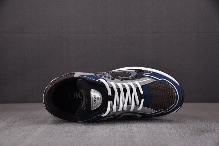 dio* sneakers b30 f000050