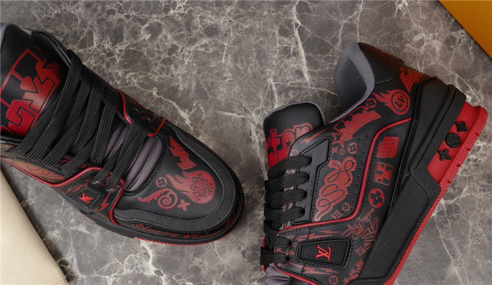 lv snekaers l0000314