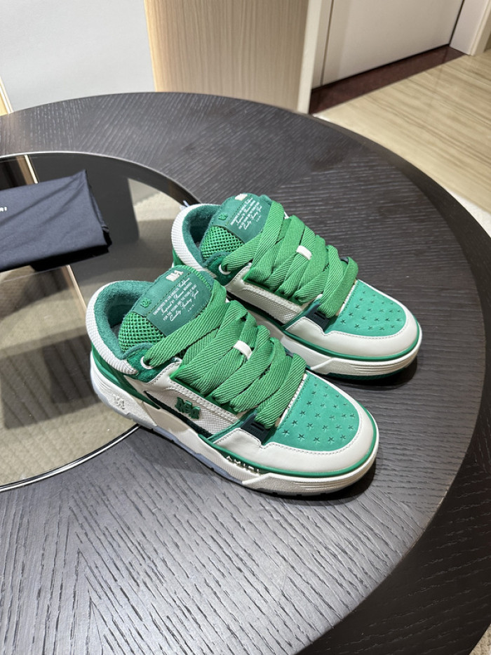 a*iri ma-1 sneakers am169