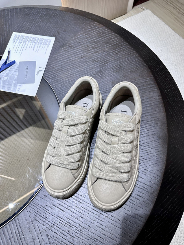 dio* b33 sneakers dr0127