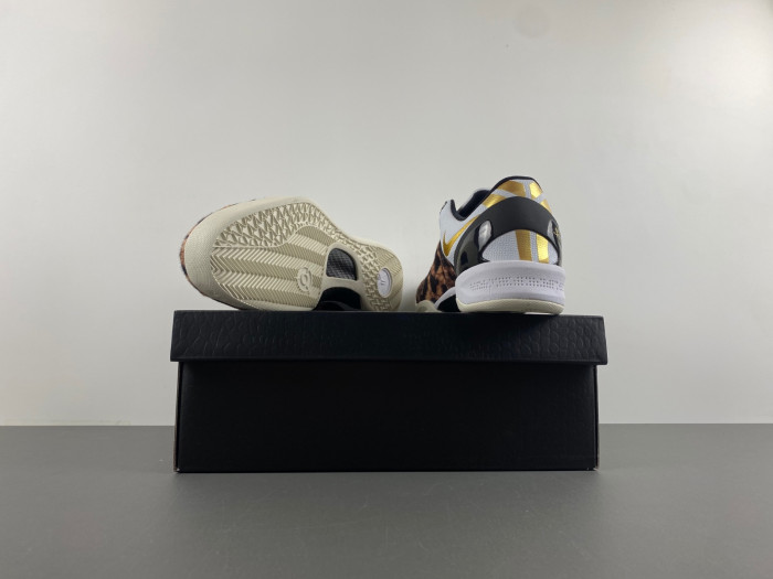 nike kobe 8 protro fj9364-305