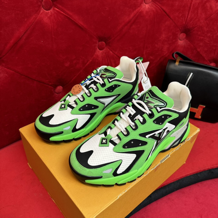 lv snekaers l0000176