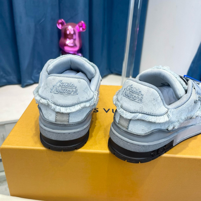 lv snekaers l0000258