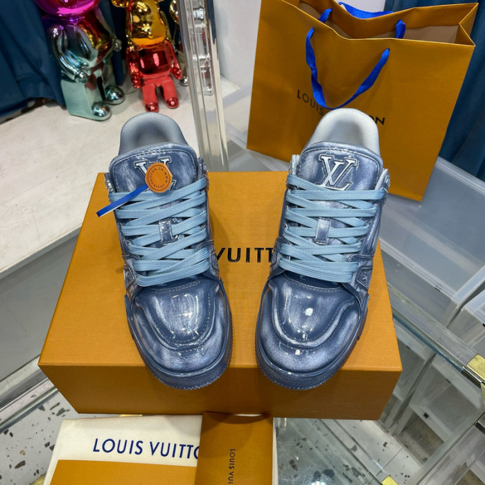 lv snekaers l0000200