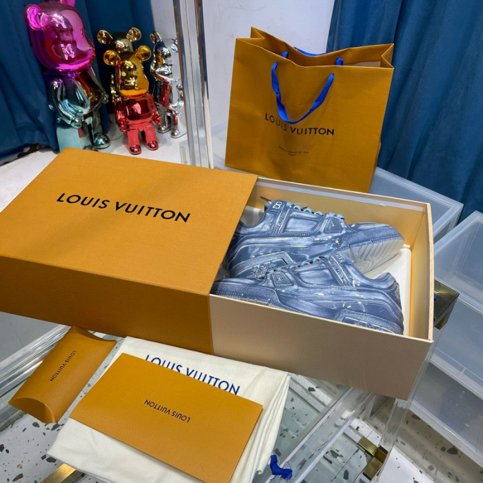 lv snekaers l0000200