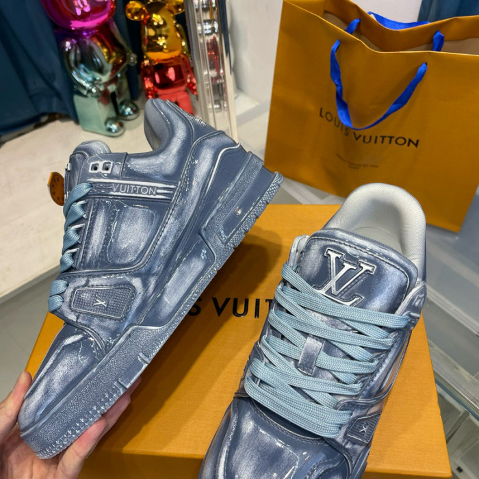 lv snekaers l0000200
