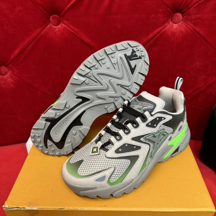 lv snekaers l0000183