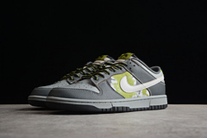 nike dunk low true standard 6 fd8775-002