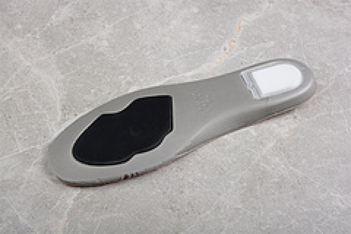 nike sb dunk low “be true” dr4876-100