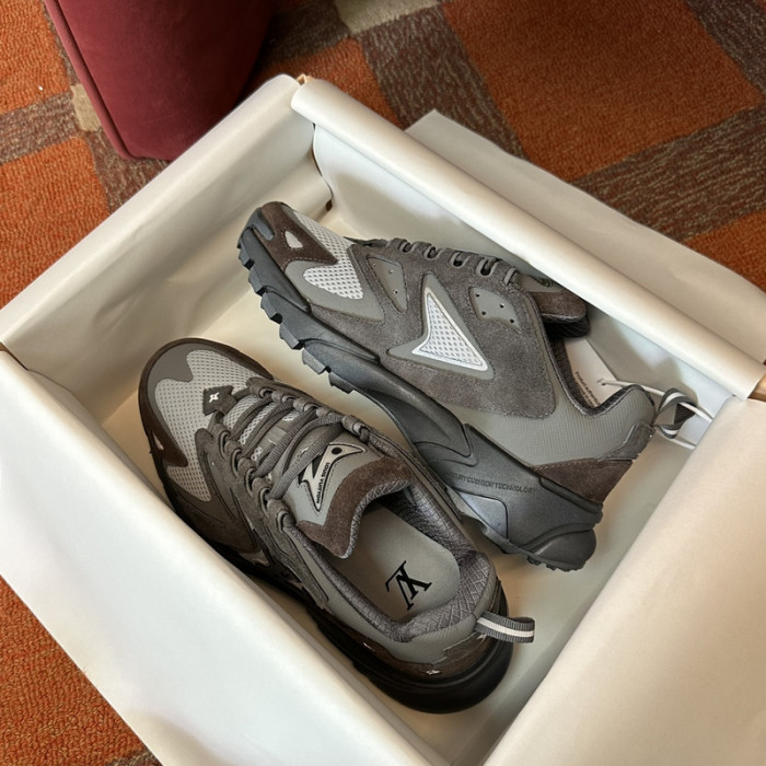 lv snekaers l0000341