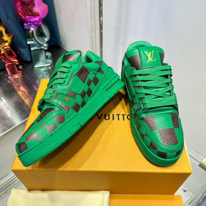 lv snekaers l0000142