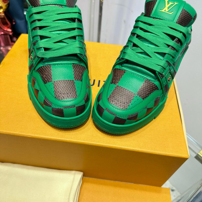 lv snekaers l0000142