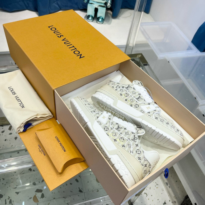 lv snekaers l0000286