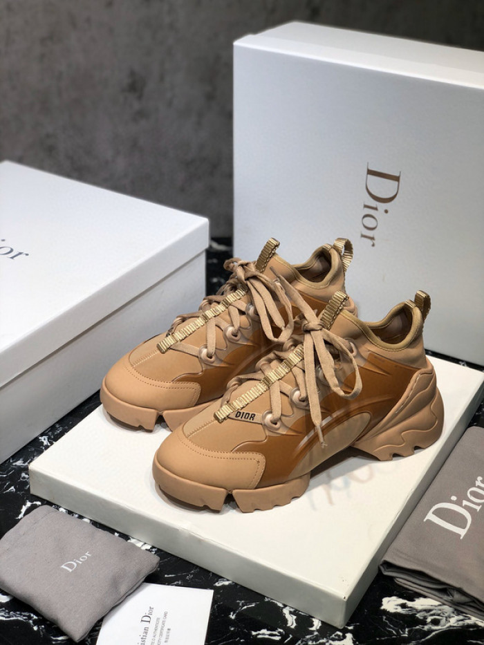dio* sneakers t0000-022