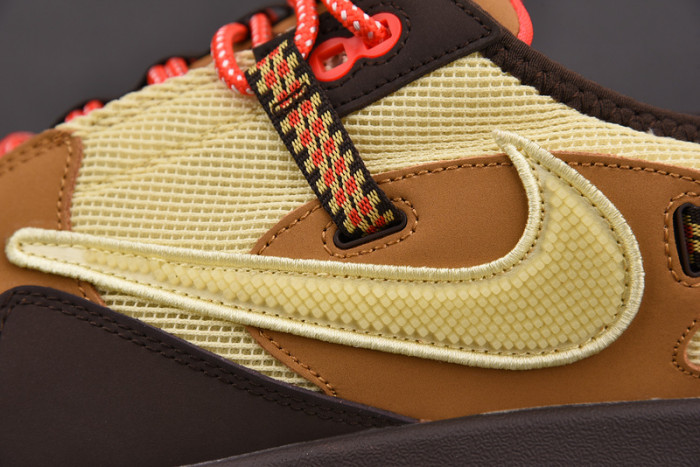 travis scott x nike air max 1 do9392-200