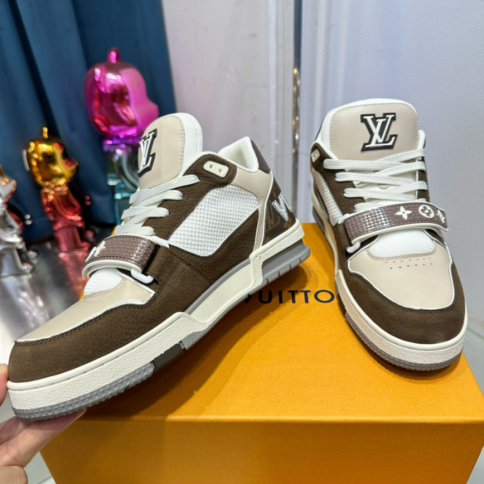 lv snekaers l0000141