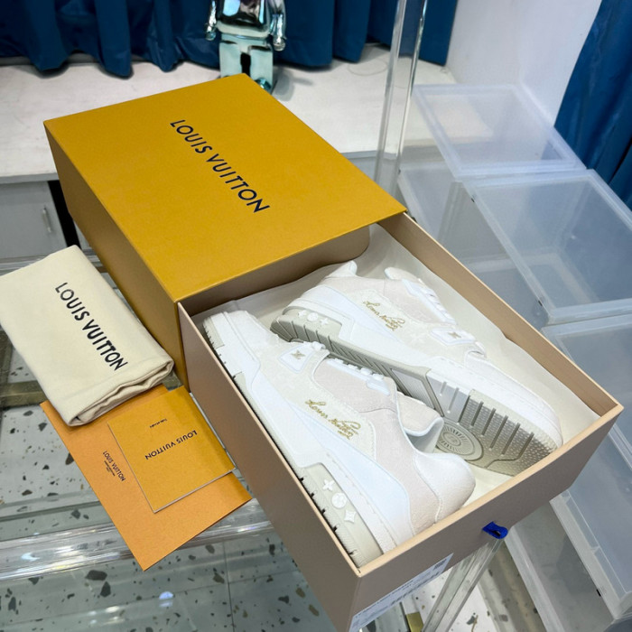 lv snekaers l0000214